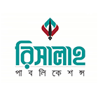 রিসালাহ পাবলিকেশন্স
